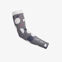 Immagine prodotto Castelli Manicotti per braccia R--A/D (XL)