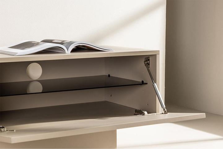Immagine prodotto Venture Home Cuenca (160 x 45 cm)