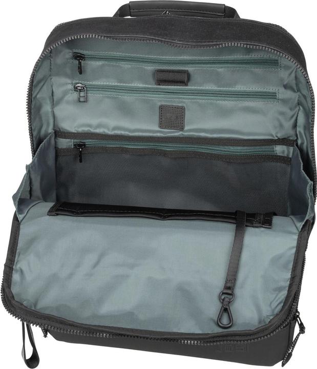 Image du produit Jost Sac à dos / Daypack Ystad Daypack (16 l)