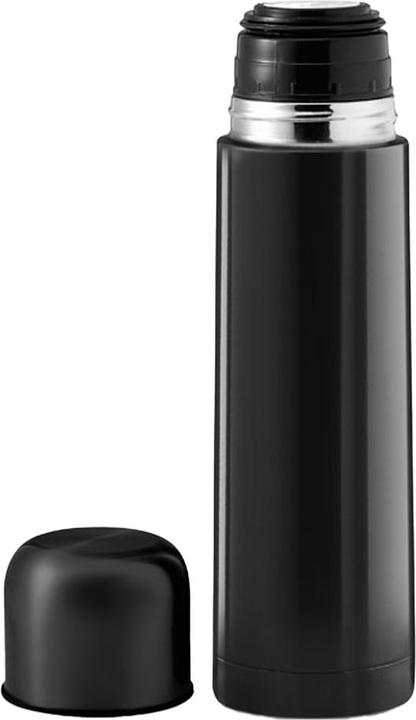 Immagine prodotto MidOcean Chan 500 ml Borraccia (0.50 l)
