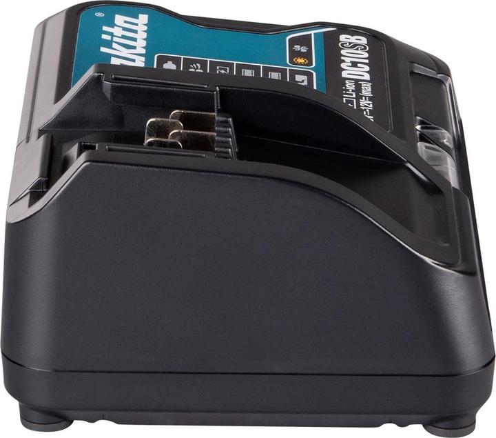 Actual product image Makita DC10SB (10.8 V)