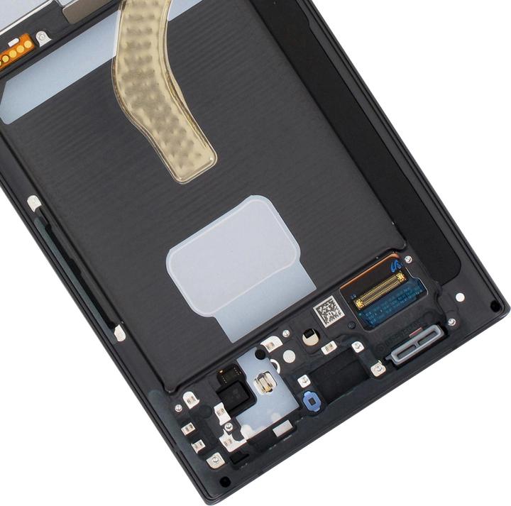 Productafbeelding Samsung LCD display, reserveonderdeel (Scherm, Samsung Galaxy S22 Ultra)