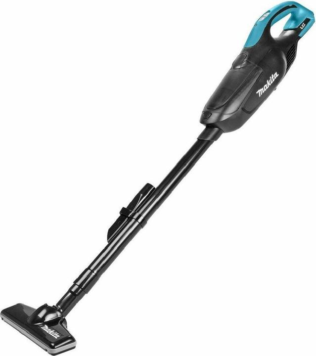 Productafbeelding Makita DCL182ZB