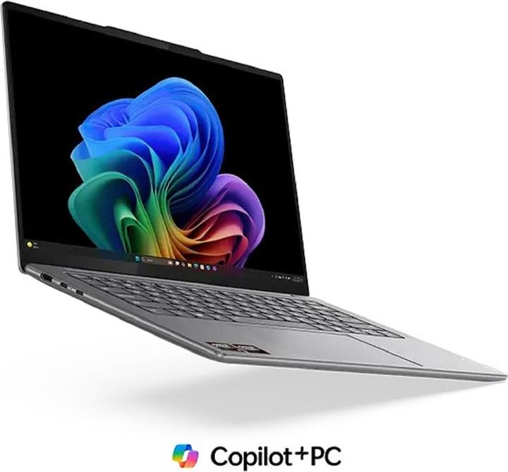 Produktbild Lenovo Pro 7 14ASP9 (14.50", 34.36 GB, 1000 GB, DE)