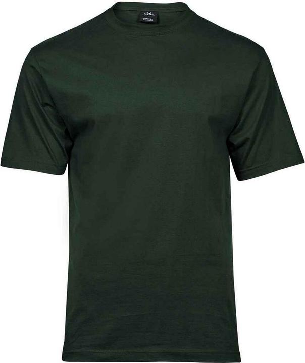 Produktbild Tee Jays Sof TShirt (XXL)