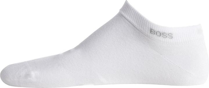 Immagine prodotto BOSS AS uni CC 10241867 01 (confezione da 4, 43 - 46)