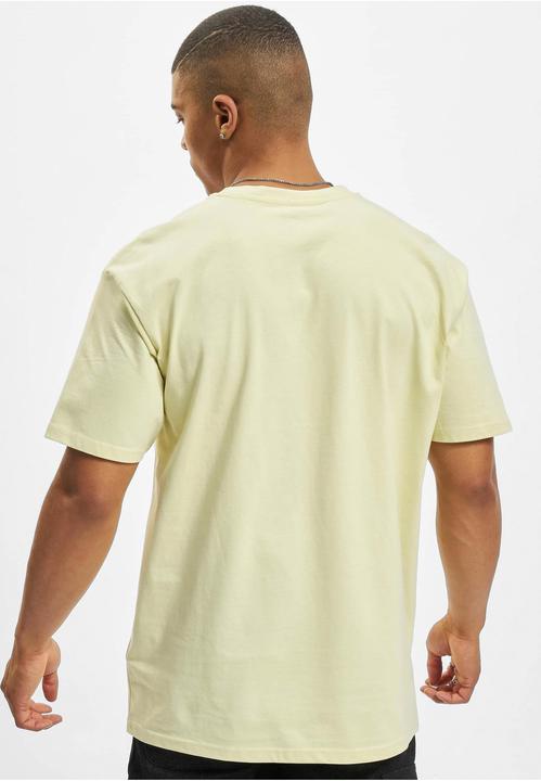 Immagine prodotto Mister Tee Maglietta oversize Days Before Summer - 12661 (XS)
