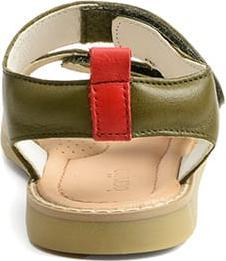 Produktbild Benjie 3114358 (31)