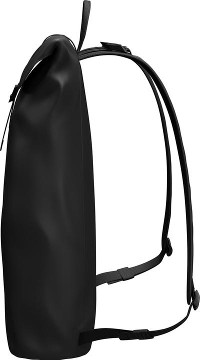 Actual product image D_b_ Essential (12 l)