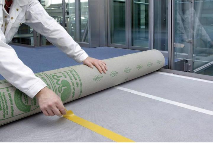Productafbeelding tesa Installatietapes (50 mm)