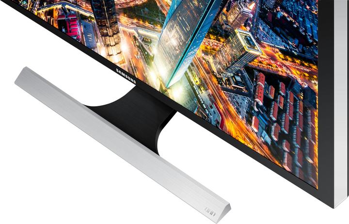 Produktbild Samsung U28E570D (3840 x 2160 Pixel, 28")