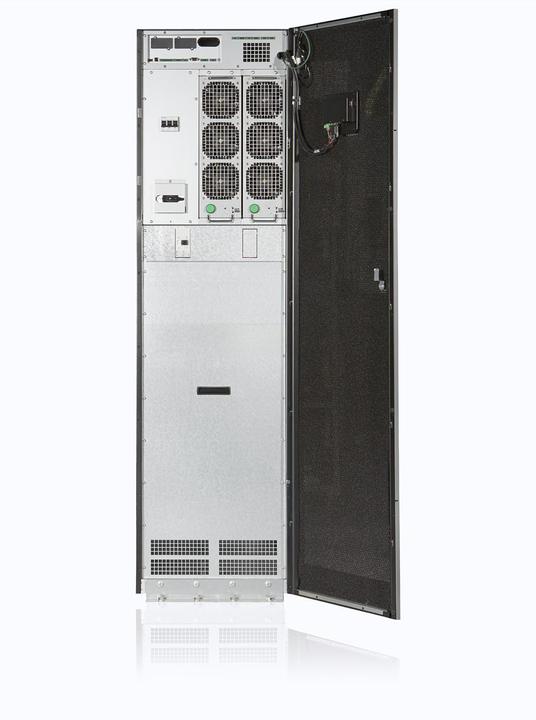 Immagine prodotto Eaton UPS online 3Ph (15 VA, 15000 W, Doppio convertitore online UPS)