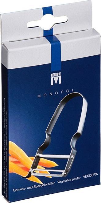 Actual product image Westmark Verdura