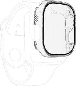 Actual product image Zagg IS-BNDL-Glass Elite 360 AM-Apple-Worf R