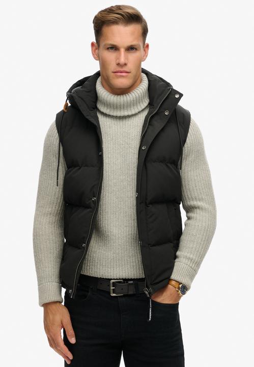 Image du produit Superdry Everst (XL)