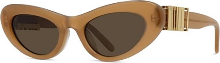 Actual product image Loewe LW40156U