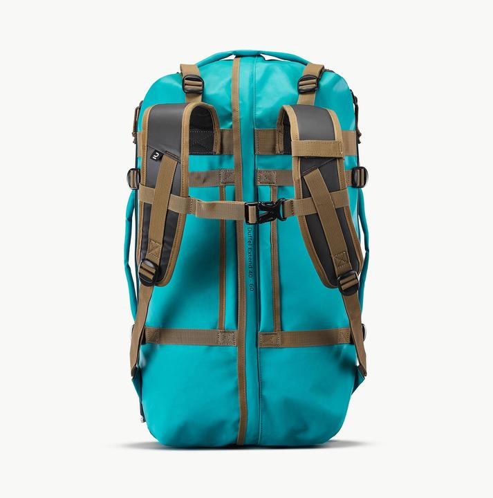 Image du produit Forclaz Extend 500 (40 l)