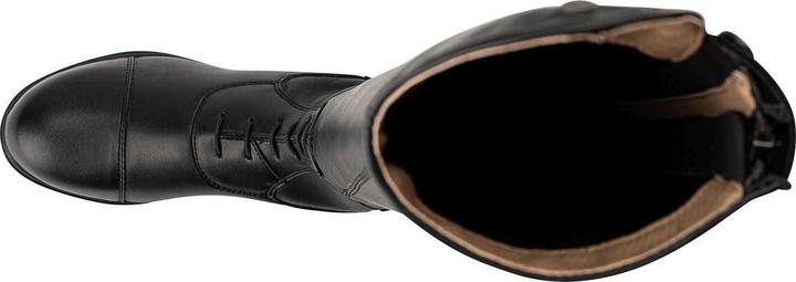 Produktbild Suedwind Footwear Nova Tall Vegan (39)