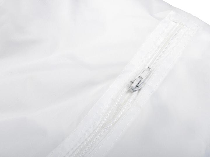 Actual product image Furber Window sealing