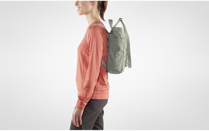 Actual product image Fjällräven Totepack (14 l)