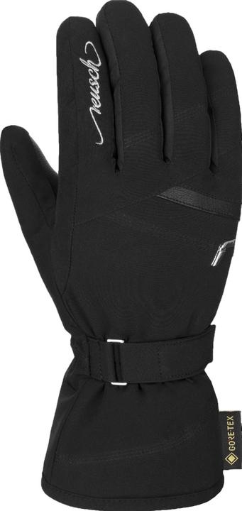 Actual product image Reusch Gala Gore-Tex (7.5)