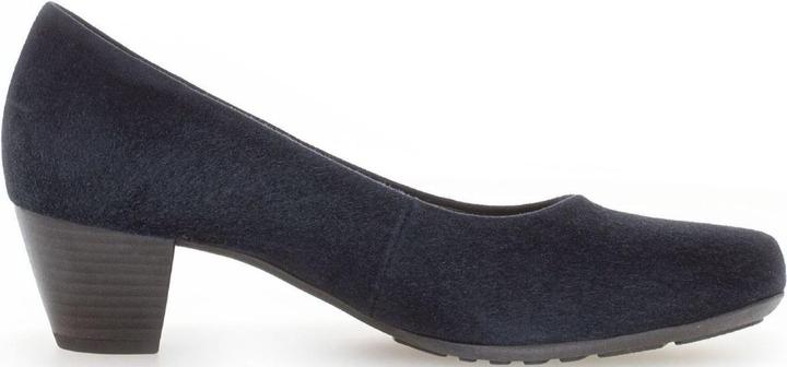Produktbild Gabor Pumps (38.5)