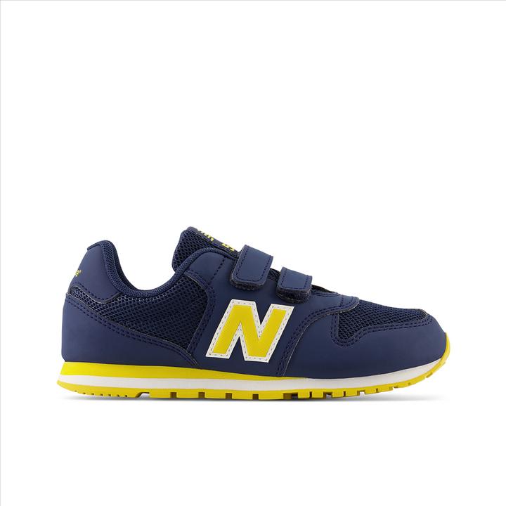Produktbild New Balance PV500NH1 (35)