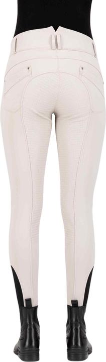 Produktbild HV Polo Ellen Highwaist (44)