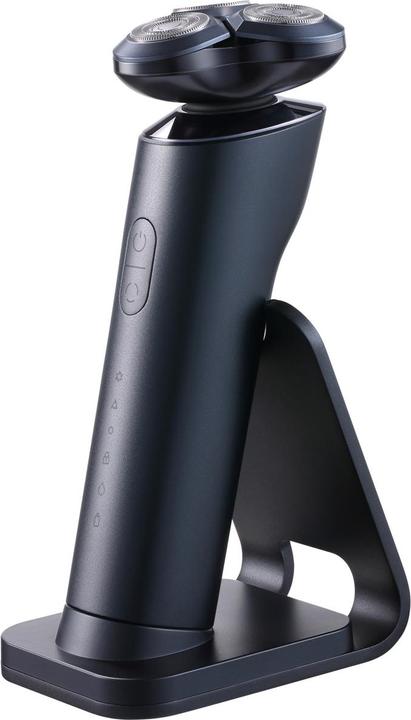 Image du produit Xiaomi S700