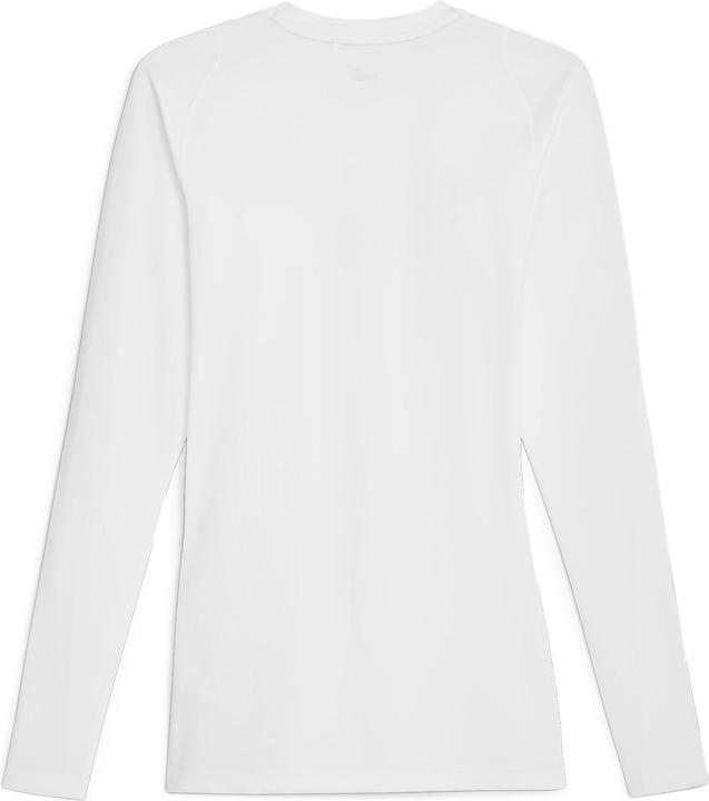 Immagine prodotto Puma Hoops Team LS Top Baselayer (XL)