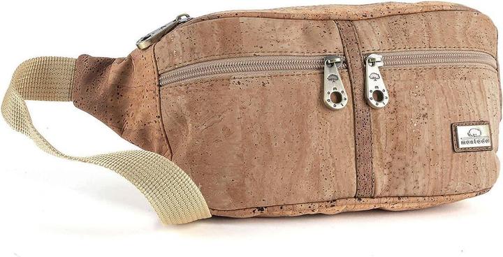 Immagine prodotto Montado Borsa da viaggio "Belem Taco