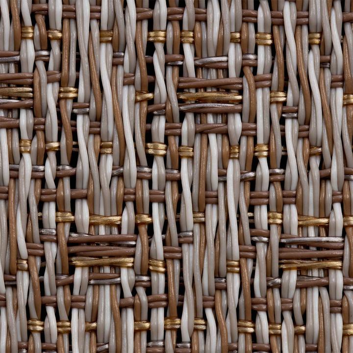 Produktbild Karat Vinyl-Badteppich (60 x 90 cm)