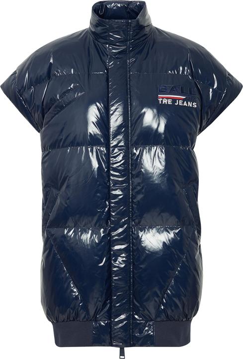 Produktbild Ball BASALVADORE WAISTCOAT 50405035 (L)