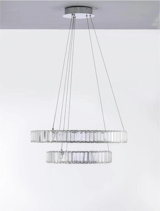 Produktbild Nova Luce Aurelia (4328 lm)