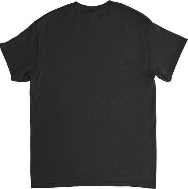 Image du produit Steven Rhodes - T-shirt PORTAL TO THE CAT DIMENSION - Adulte (XL)
