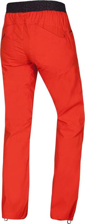 Image du produit Ocun Mánia Pants Pantalon d'escalade sportive (XL)