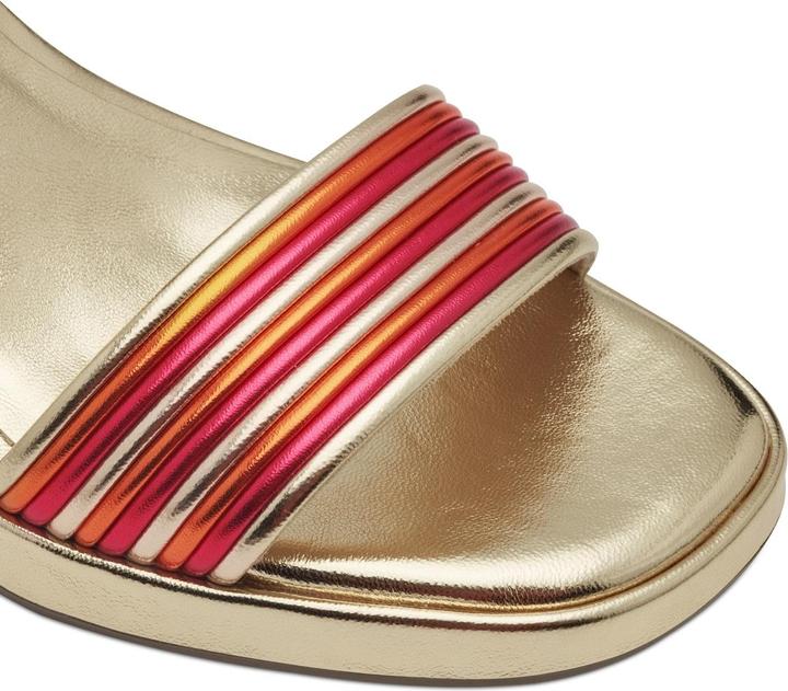 Produktbild Tamaris Sandalette (38)