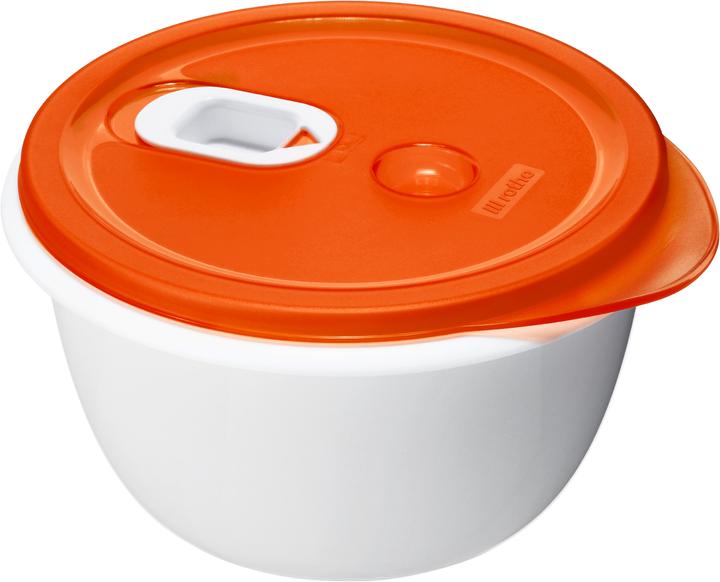 Actual product image Rotho Micro Clever (1.60 l)