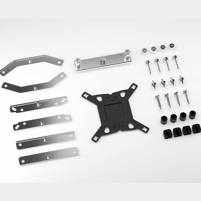 Immagine prodotto Scythe Mugen 6 (154 mm)