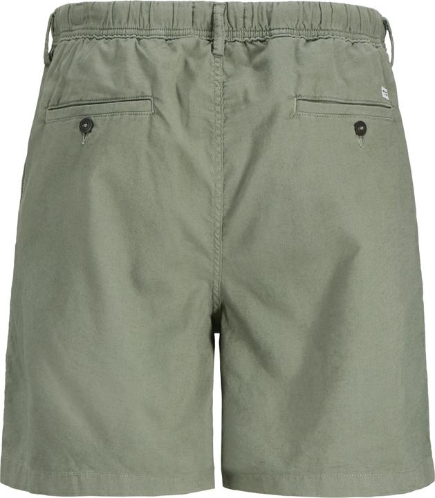Produktbild Jack & Jones Shorts JAIDEN GEO HYBRID Bermudas (M)