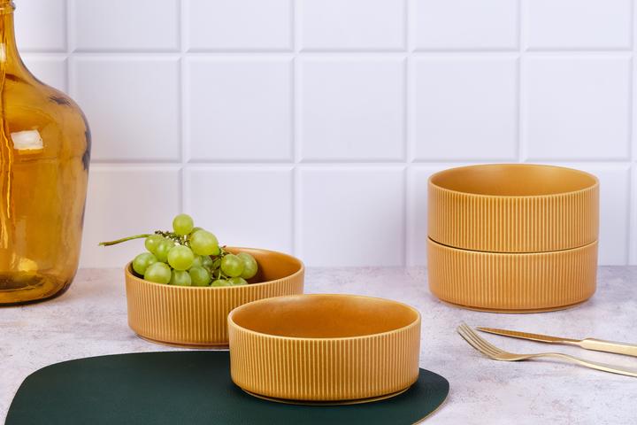 Produktbild Björn Scandi (16.50 cm, 1 l, 4 x)