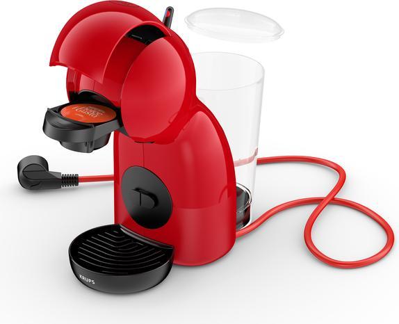 Produktbild Krups NESCAFÉ Dolce Gusto XS (NESCAFÉ Dolce Gusto)