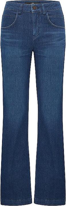 Actual product image Lanius 13789 (42)
