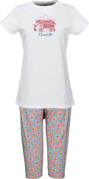 Actual product image Redbest Ladies' pyjamas (42)