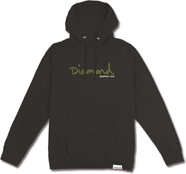 Diamond M38551