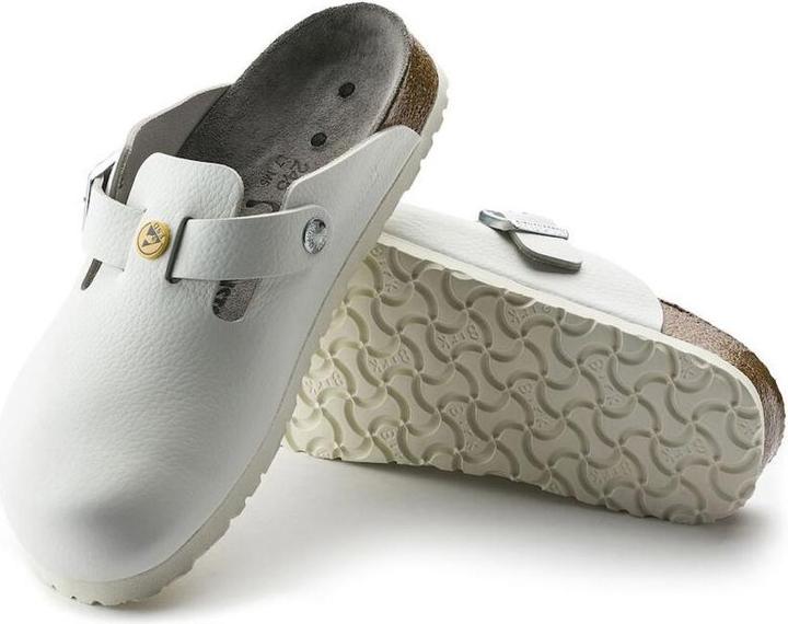 Immagine prodotto Birkenstock Sandali Boston ESD (43)