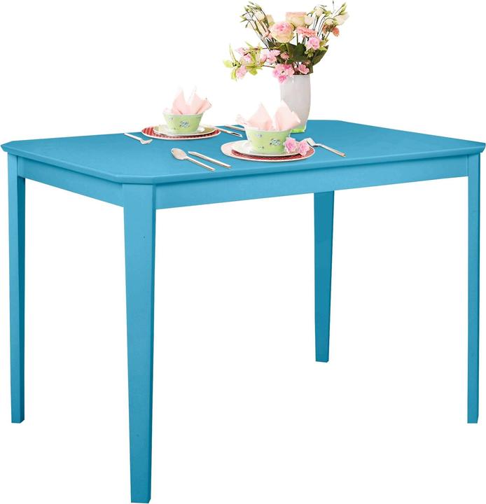 Image du produit Loft 24 Trento (75 x 110 x 76 cm)