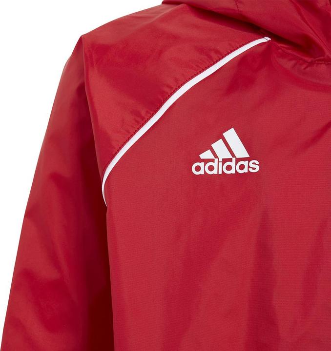 Produktbild adidas Core 18 (164)