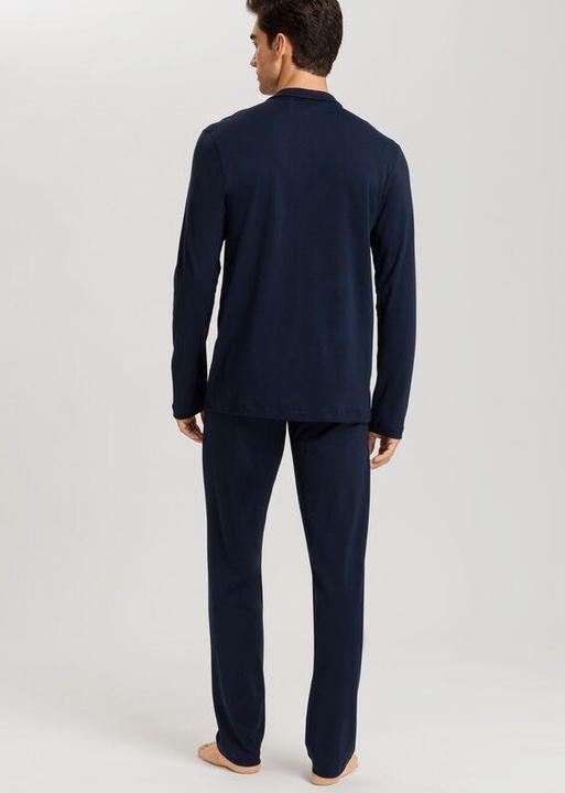 Immagine prodotto Hanro Night & Day Revers Pyjama (L)