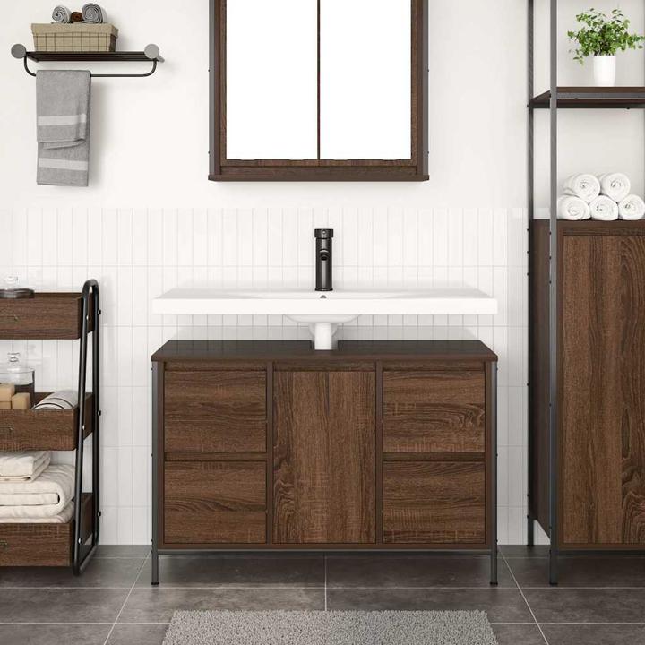 Immagine prodotto VidaXL Khambalia